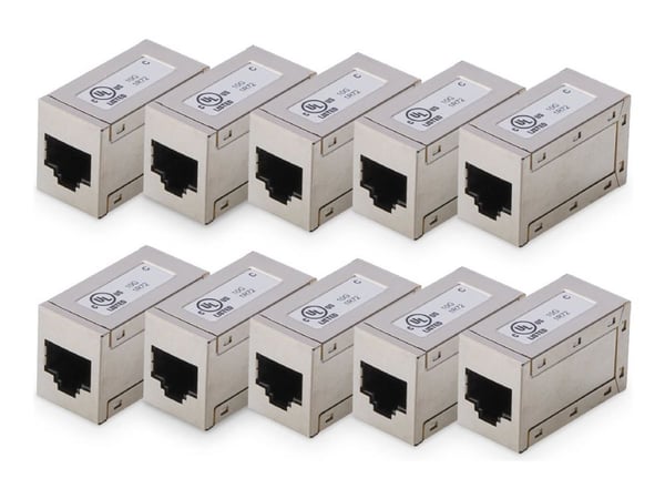 Digitus AT-AG-8-8-C6S-10
