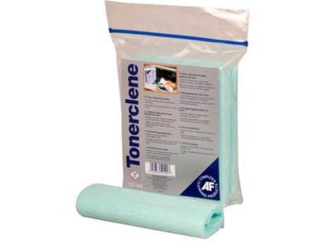 AF Tonerclene, 130 g