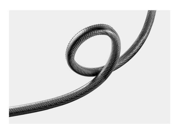 Kärcher Performance Premium - Slange - 25 m