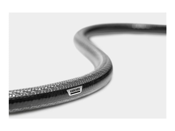 Kärcher Performance Premium - Slange - 25 m