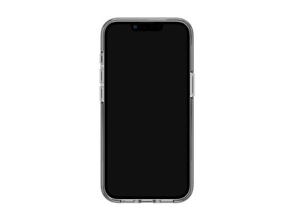 dbramante1928 Iceland Pro Kick, Suojus, Apple, iPhone 16e, 15,5 cm (6.1"), Läpinäkyvä