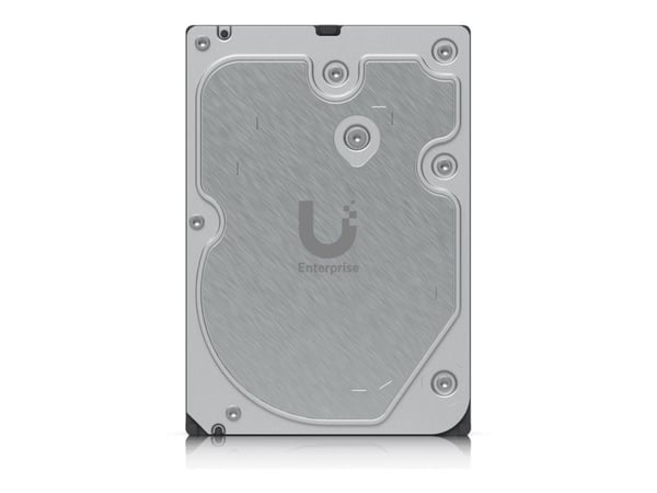 Ubiquiti UACC-HDD-E-8TB Enterprise 3,5" HDD, 8TB (UACC-HDD-E-8TB)