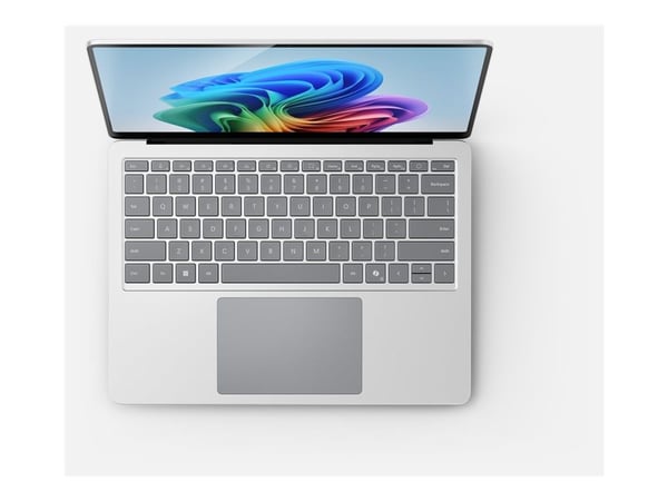 Microsoft Surface Laptop 7 Copilot+ PC, Snapdragon, 3,4 GHz, 35 cm (13.8"), 2304 x 1536 pikseliä, 16 GB, 256 GB