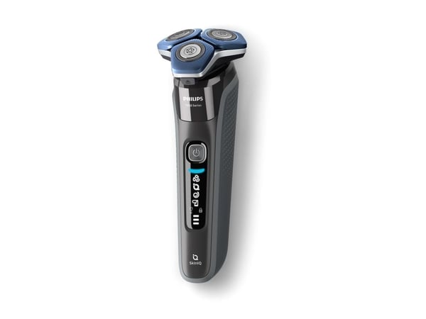 Golarka Philips Golarka Philips S7887/58