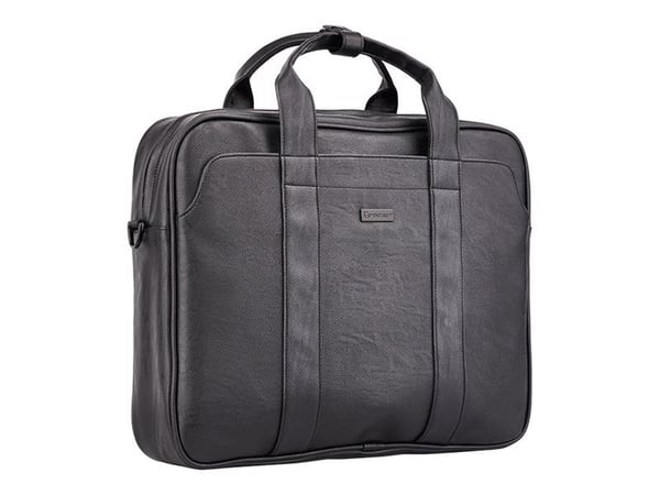 Tracer bag Bag for TRACER 16,0" LT1 bærbar PC