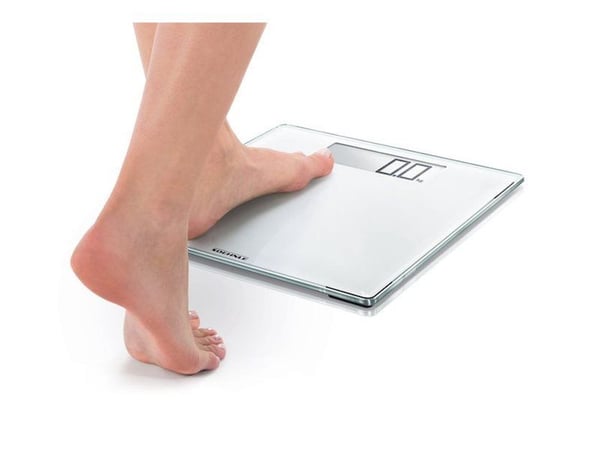 Personlig vekt Soehnle Soehnle Style Sense Comfort 100