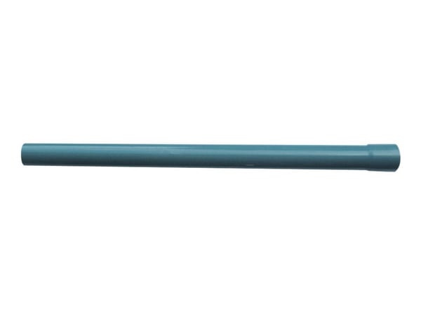 Makita - Tube - for støvsuger