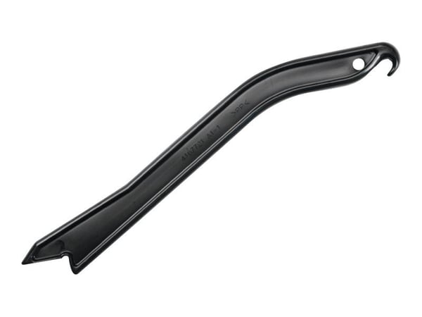 Makita - Push stick
