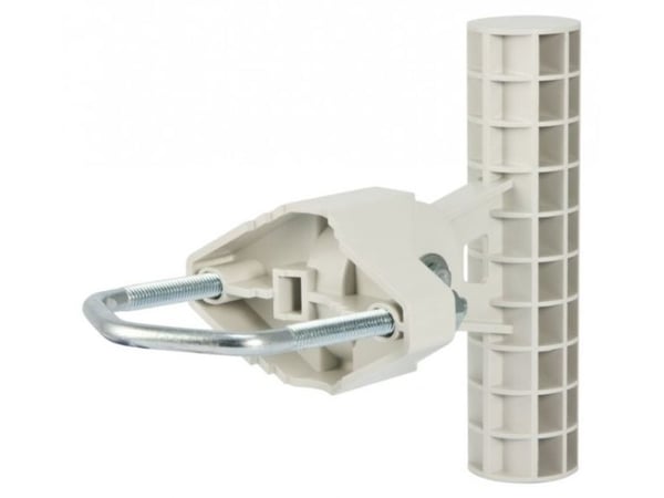 ALLNET ALL_UBIBRACKET, 264 g