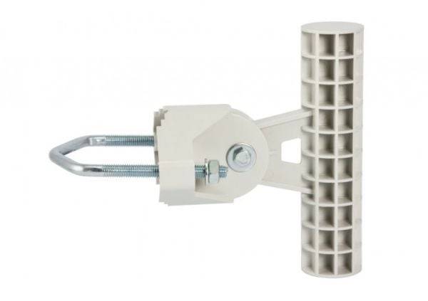 ALLNET ALL_UBIBRACKET, 264 g