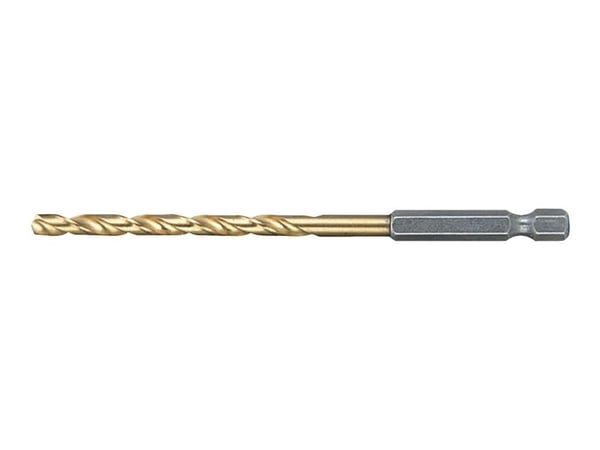 Makita D-14962, 1 kpl