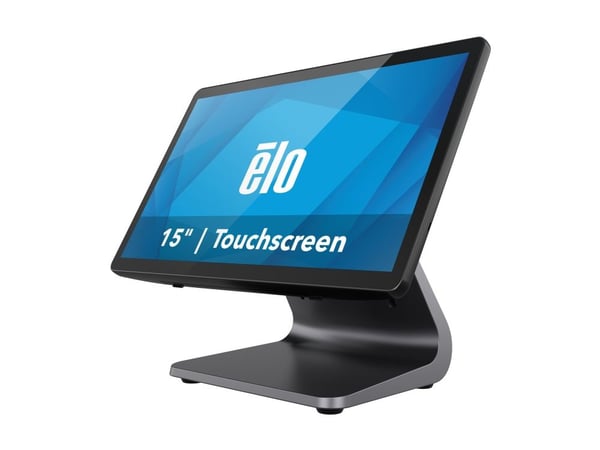 ESY15E2 E-SERIES 3 NO OS 15,6-TOMMERS BRED 1920X1080 FHD DIS