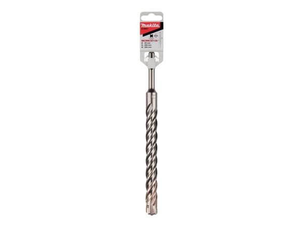 Makita D-58637 Delta sandpapper trä K180 (D-58637)
