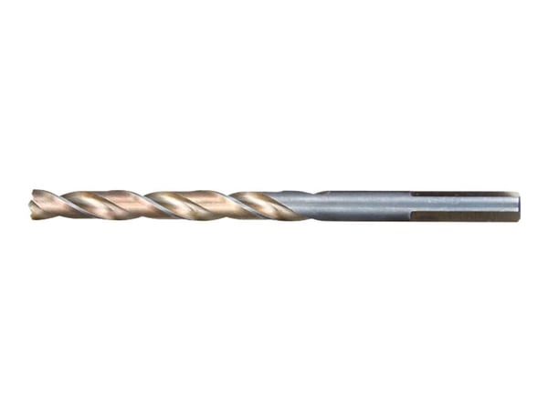 Makita M-Force - Bor - for tre, metall, plast, rør, glassfiber, stål - bor - 3 mm - flat 3-hake - lengde: 61 mm