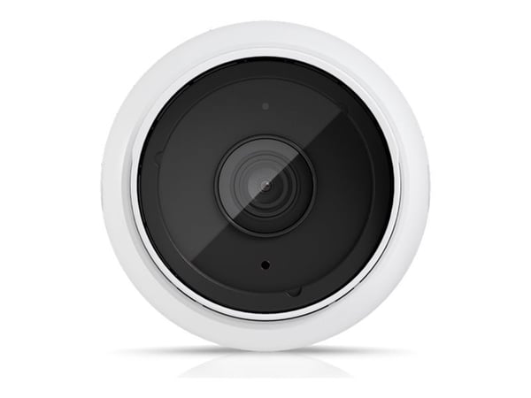 Ubiquiti UniFi AI 360 - Nettverksovervåkingskamera - PTZ - innendørs, utendørs - manipuleringssikker / værbestandig - farge (Dag og natt) - 5 MP - ...