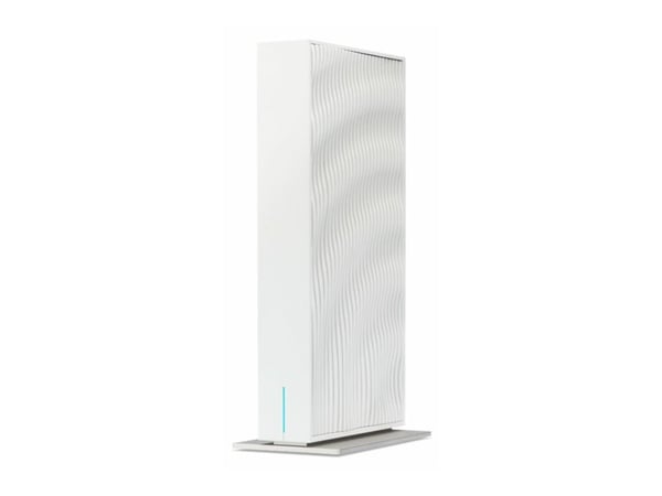 ACER Wave 7 WiFi 7 -verkkoreititin kaksoispaketti