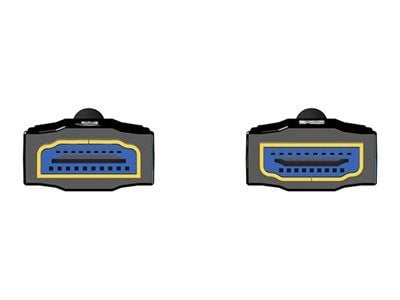 UNITEK HDMI KABEL 2.0 4K 60HZ AOC 10M