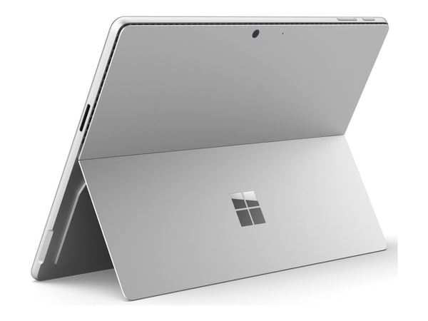 Microsoft Surface Pro for Business - 11th Edition - Copilot+ PC - nettbrett - Intel Core Ultra 5 - 236V / inntil 4.7 GHz - Win 11 Pro - Arc Graphic...