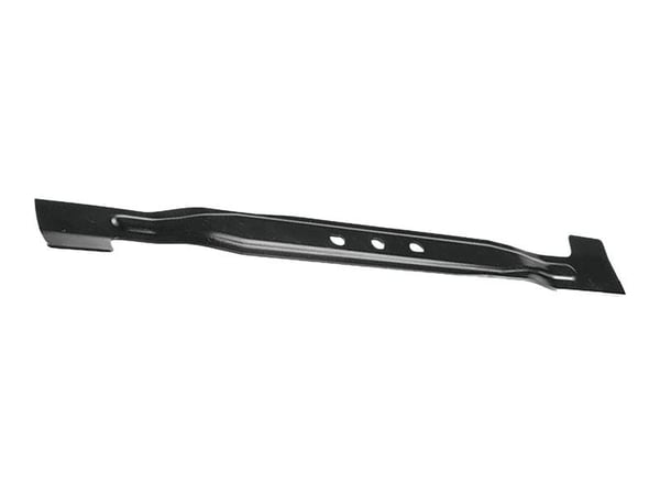 Makita 1910N1-8 sigdkniv 46 cm (1910N1-8)