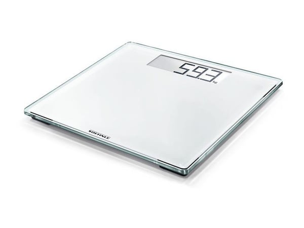 Personlig vekt Soehnle Soehnle Style Sense Comfort 100