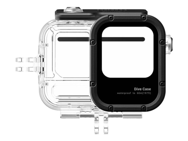 Insta360 Ace Pro 2 dykkeveske Insta360 Ace Pro 2 dykkeveske