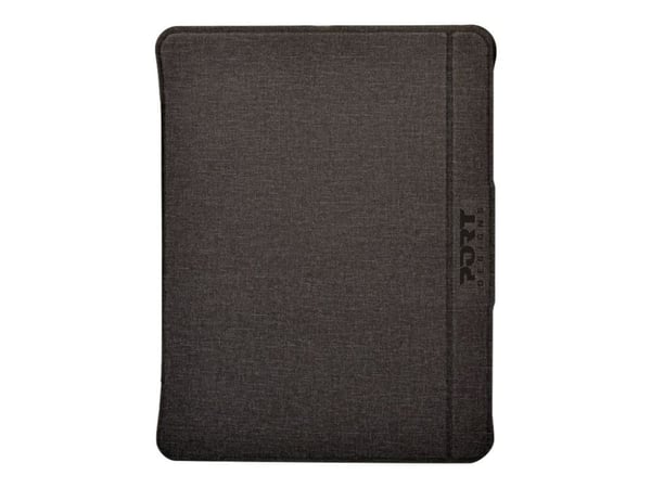 PORT MANCHESTER II - Lommebok for nettbrett - robust - polyuretan - for Apple 10.9-inch iPad Air (4. generasjon); 11-inch iPad Pro
