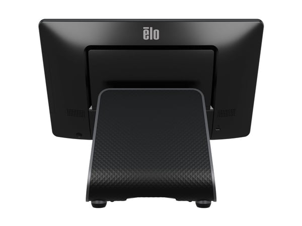ESY15E2 E-SERIES 3 NO OS 15,6-TOMMERS BRED 1920X1080 FHD DIS
