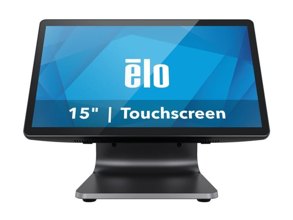 ESY15E2 E-SERIES 3 NO OS 15,6-TOMMERS BRED 1920X1080 FHD DIS