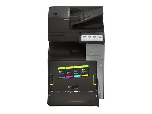 LEXMARK CX962se