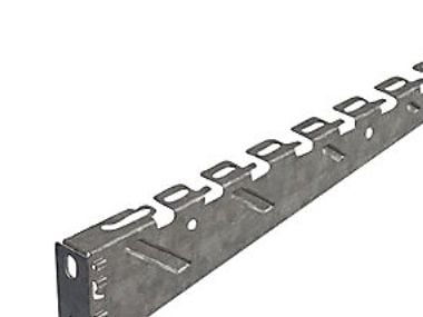 Legrand 350830, 188 g