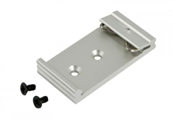 ALLNET ALL-MC115-VDSL-DIN, 16 g