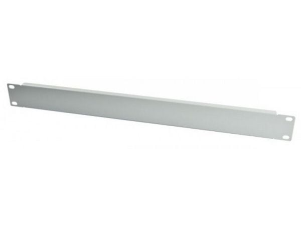 ALLNET ALL-S0002022, Grå, 2U, 48,3 cm (19"), 483 mm, 88 mm, 464 g