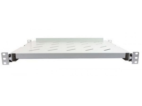 ALLNET ALL-S0002105, Harmaa, 3,05 kg