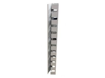 ALLNET ALL-S0002117, Grå, 1 styck