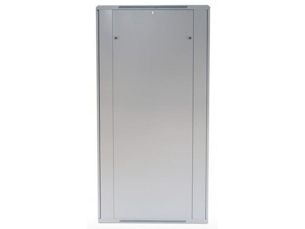 ALLNET ALL-SNB8122EKGRAU, 500 kg, 96 kg, Grå