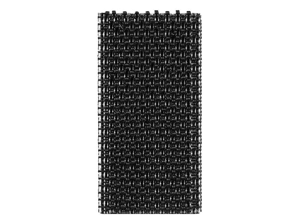 TESA 552340000000, lajittelu, 25 mm, 50 mm, 1 kpl, Kasse