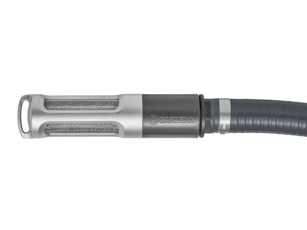 Gardena 9093-20, Sugefilter
