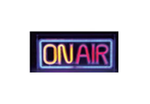 Activejet Neon LED AJE-NEON AIR