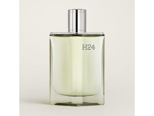 Hermès H24 EDP M 175 ml