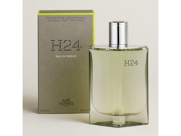 Hermès H24 EDP M 175 ml