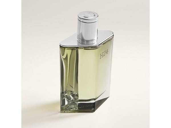 Hermès H24 EDP M 175 ml
