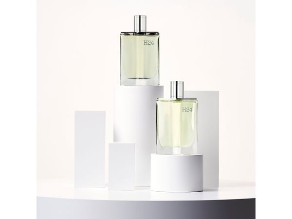 Hermès H24 EDP M 175 ml