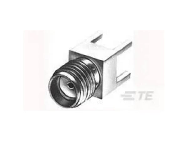 TE Connectivity 1053372-1 1 st bulk