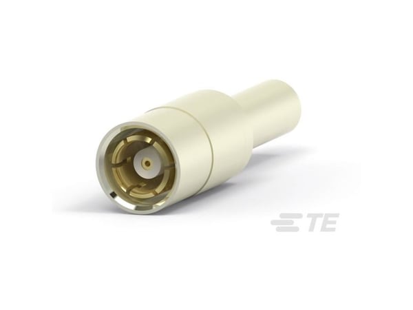 TE Connectivity 413985-3 1 st Bulk
