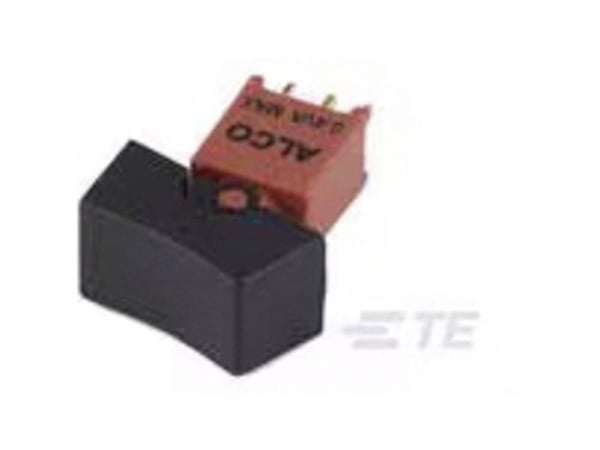 TE Connectivity 2267088-7 vippeomkopplare (1 st)