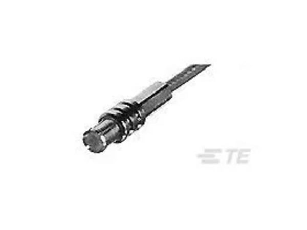 TE Connectivity 1060872-1 (1 st) Bulk