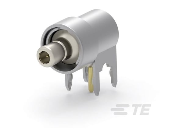 TE Connectivity 5228435-1 (1 st) bulk