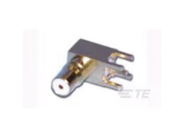 TE Connectivity 1408337-1 Bulk (1 st.)