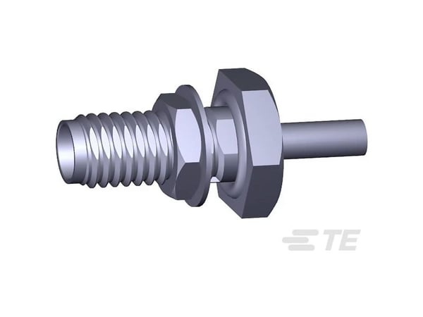 TE Connectivity 2101520-1 förpackning