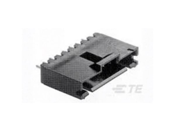 TE Connectivity 5-104363-8 bulk 1 st